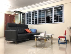 Blk 235 Bukit Batok East Avenue 5 (Bukit Batok), HDB 4 Rooms #158067112